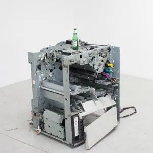 Music of the band (1982-1987)